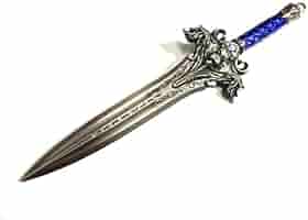 西洋剣　サーベル ギリシャ メドューサ 刀 　摸造刀 XＺ3412 西洋剣 サーベル ギリシャ メドューサ 刀 摸造刀 XZ3412 西洋剣